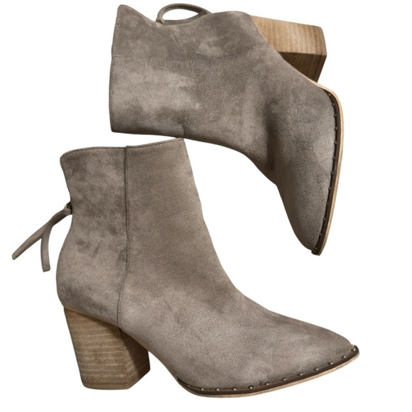 πΉπ½ππΎππππ π½ππΌππ ππΌπππππ ππΌππππ ππππππΏ π½ππππ - Picture 3 of 8